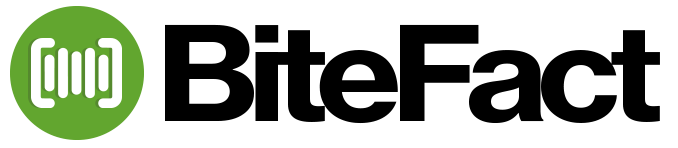 BiteFact